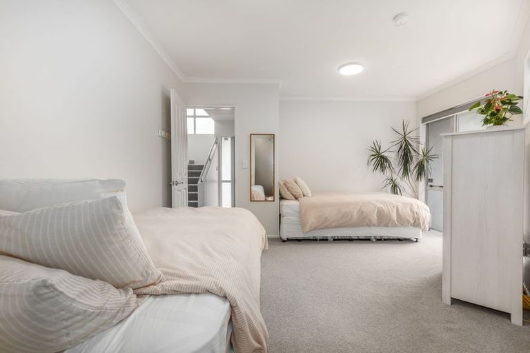 Photo of property in 59 The Esplanade, Raumati South, Paraparaumu, 5032