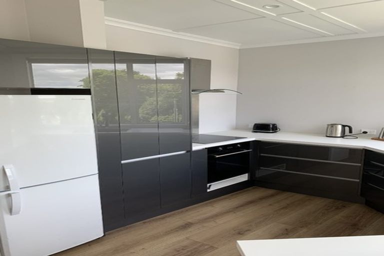 Photo of property in 31 Sunbury Street, Andersons Bay, Dunedin, 9013