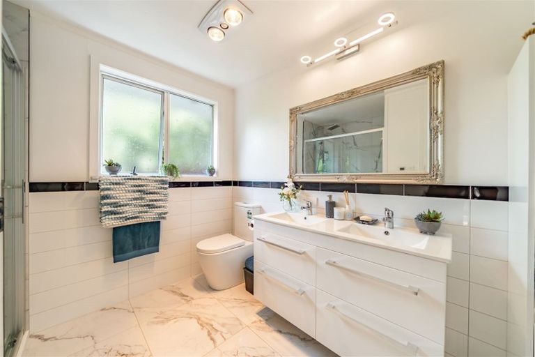 Photo of property in 178 California Drive, Totara Park, Upper Hutt, 5018