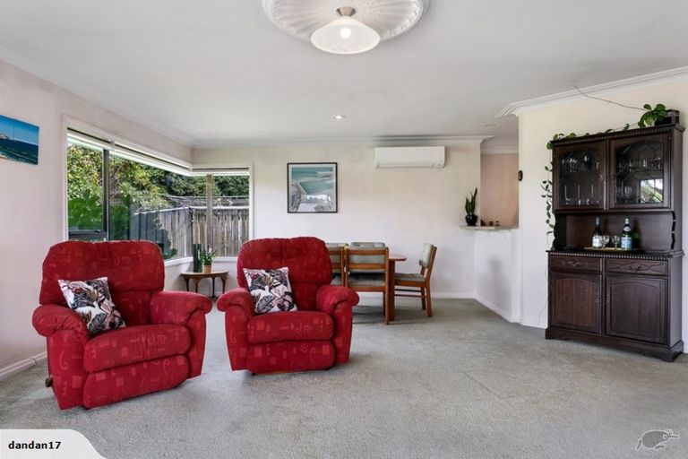 Photo of property in 33 Woodward Street, Nukuhau, Taupo, 3330