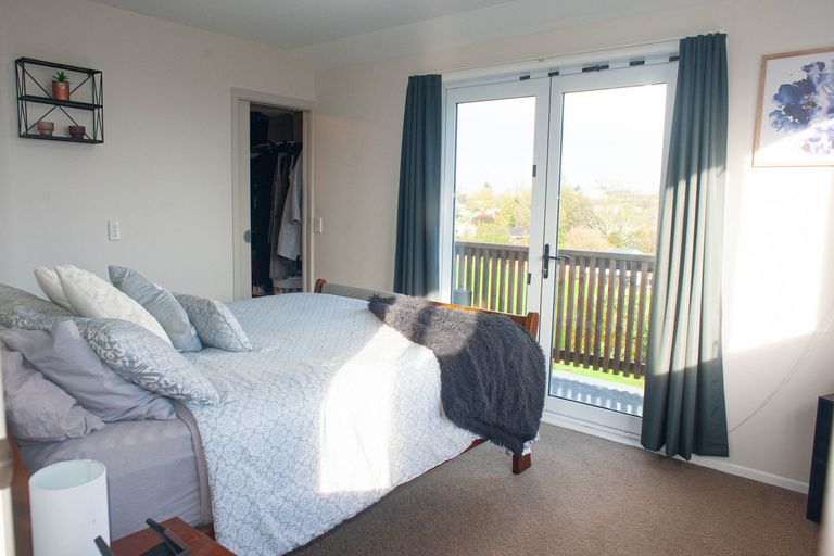 Photo of property in 37a Herbert Street, Kihikihi, Te Awamutu, 3800