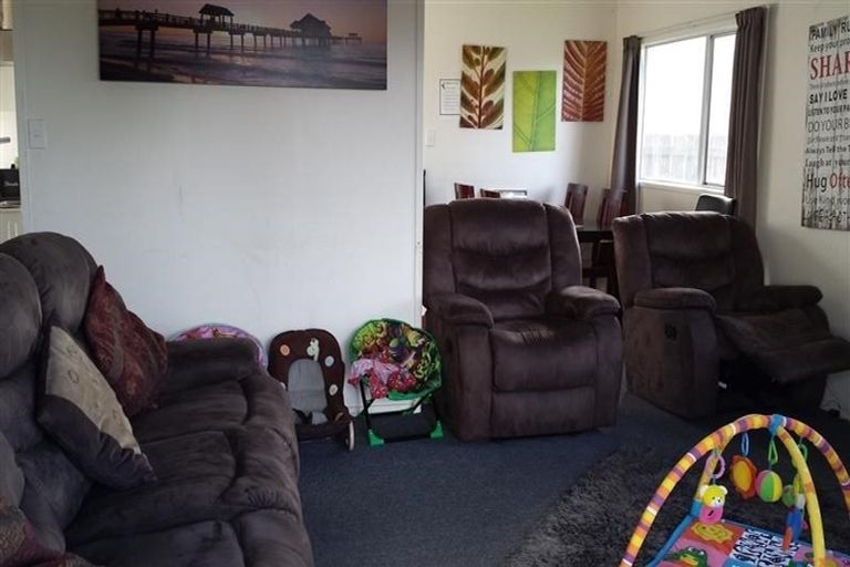 Photo of property in 63 Burundi Avenue, Clendon Park, Auckland, 2103