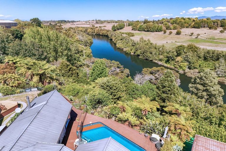 Photo of property in 41 Balfour Crescent, Riverlea, Hamilton, 3216