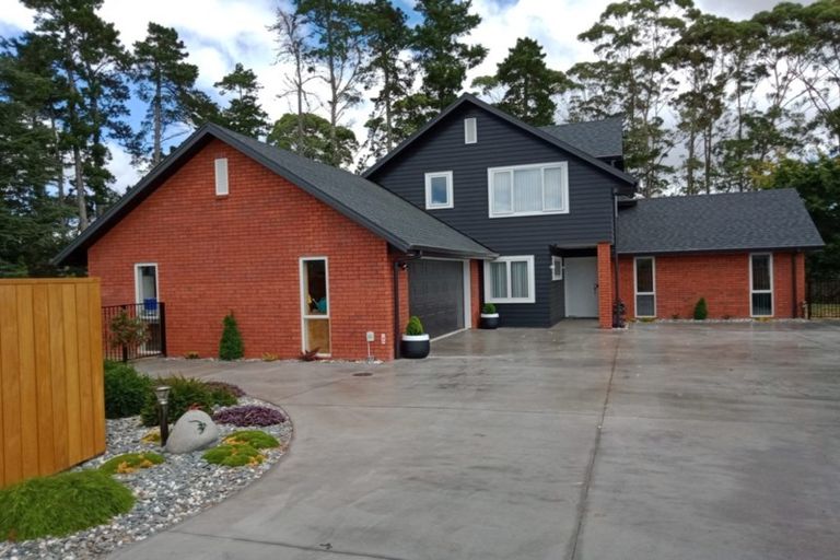 Photo of property in 19 Forge Street, Huntington, Hamilton, 3210