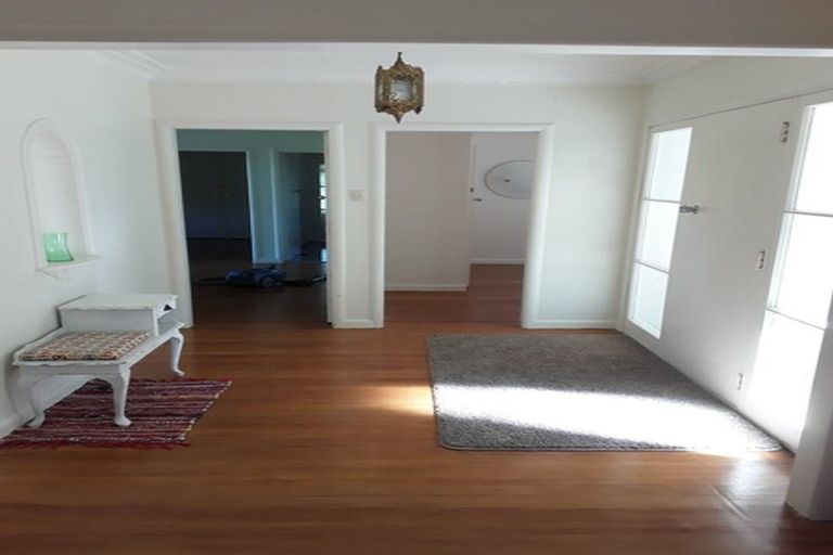 Photo of property in 25 Pencarrow Road, Tamahere, Hamilton, 3283