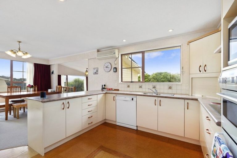 Photo of property in 9 The Sounding, Whitby, Porirua, 5024