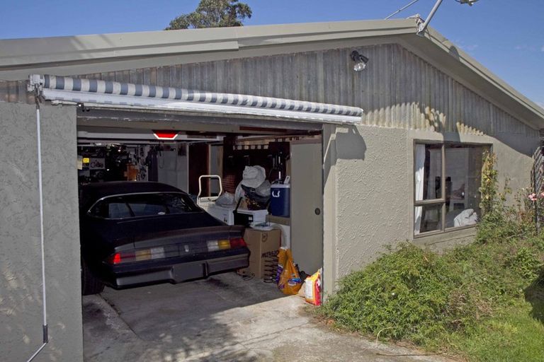 Photo of property in 13 Kakanui Road, Kakanui, Oamaru, 9495