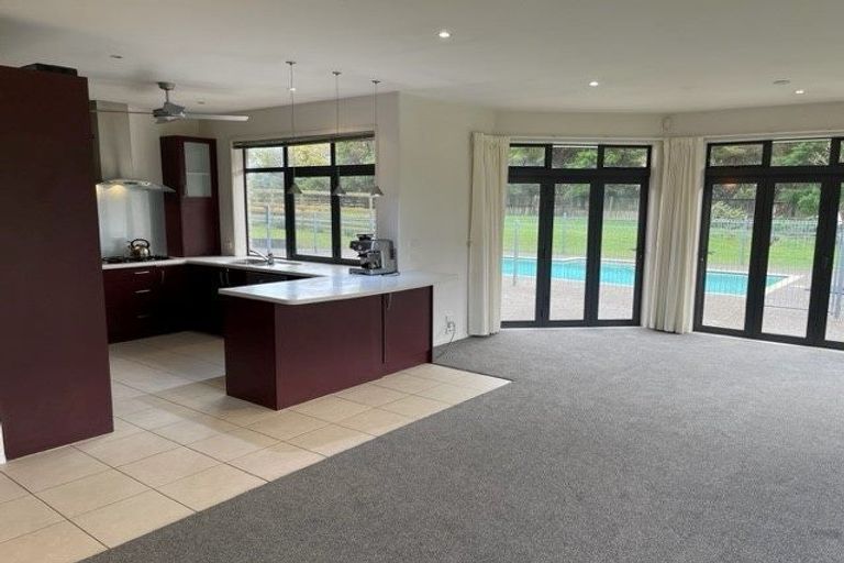 Photo of property in 1424 Dairy Flat Highway, Dairy Flat, Albany, 0794