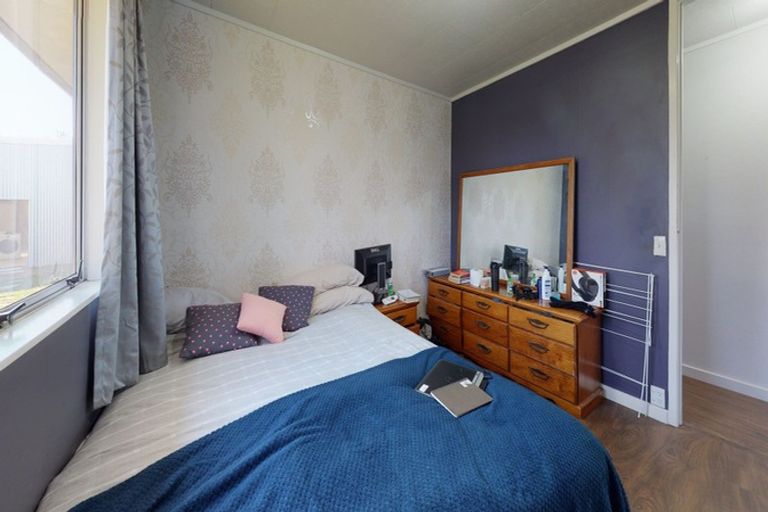 Photo of property in 47 Normanby Street, Rakaia, 7710