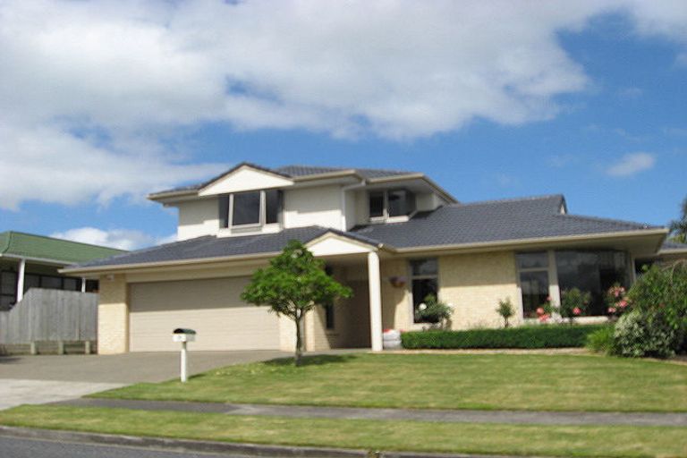 Photo of property in 35 Cooper Street, Pukekohe, 2120