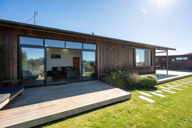 Photo of property in 154 Williams Road, Tasman, Upper Moutere, 7173