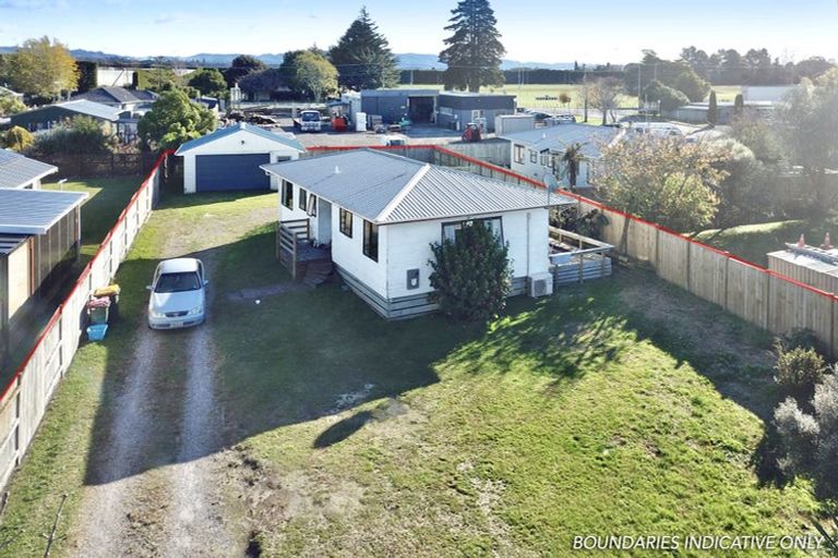 Photo of property in 6 Tutea Place, Paengaroa, Te Puke, 3189