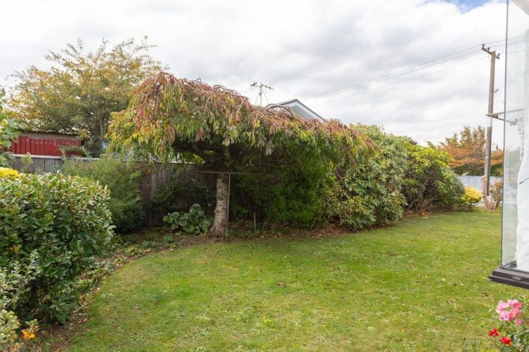 Photo of property in 11b Waterloo Street, Dannevirke, 4930