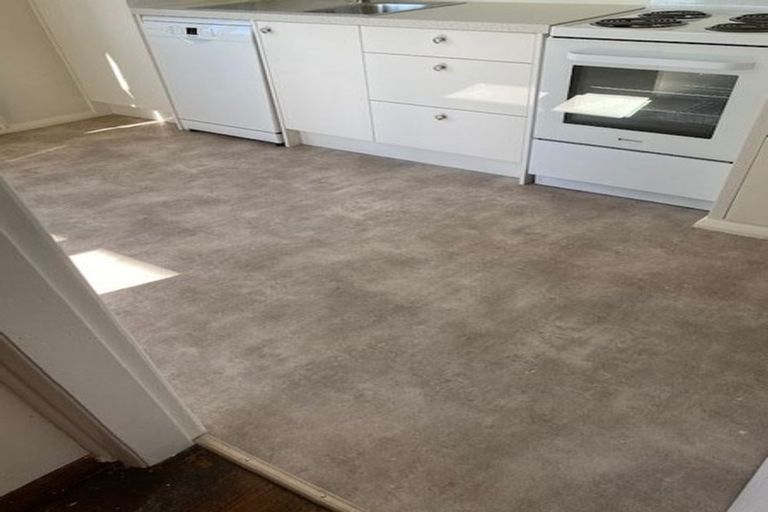 Photo of property in 122 Rata Street, Te Awamutu, 3800