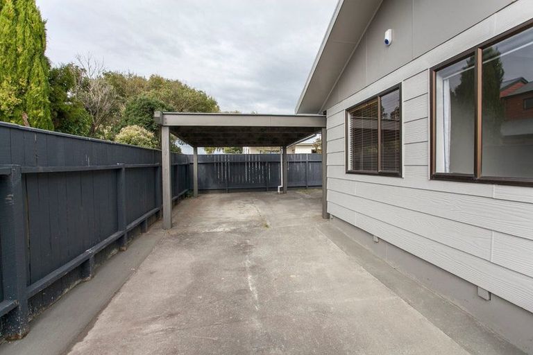 Photo of property in 62 Benmore Avenue, Cloverlea, Palmerston North, 4412