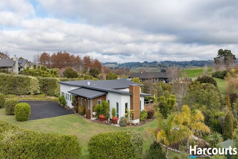 Photo of property in 13 Bright Lane, Redwood Valley, Richmond, 7081