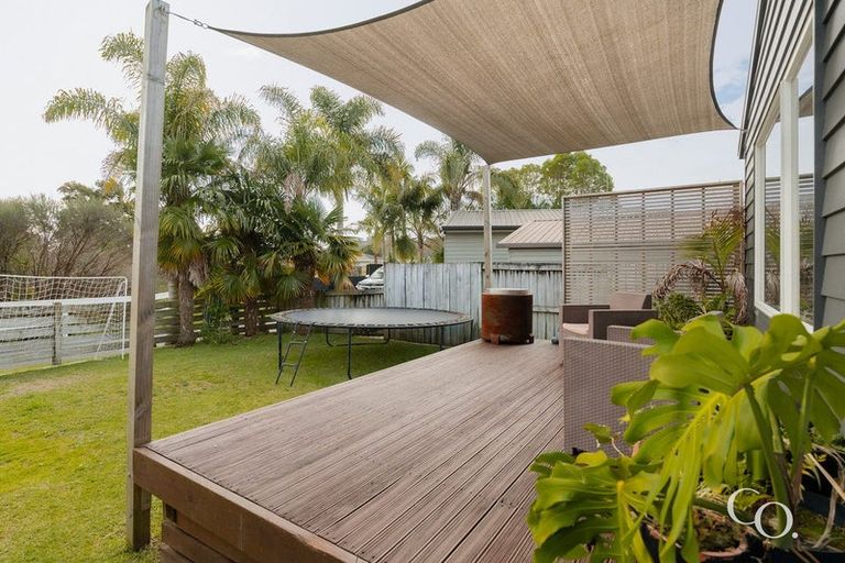 Photo of property in 377 Waihi Road, Judea, Tauranga, 3110