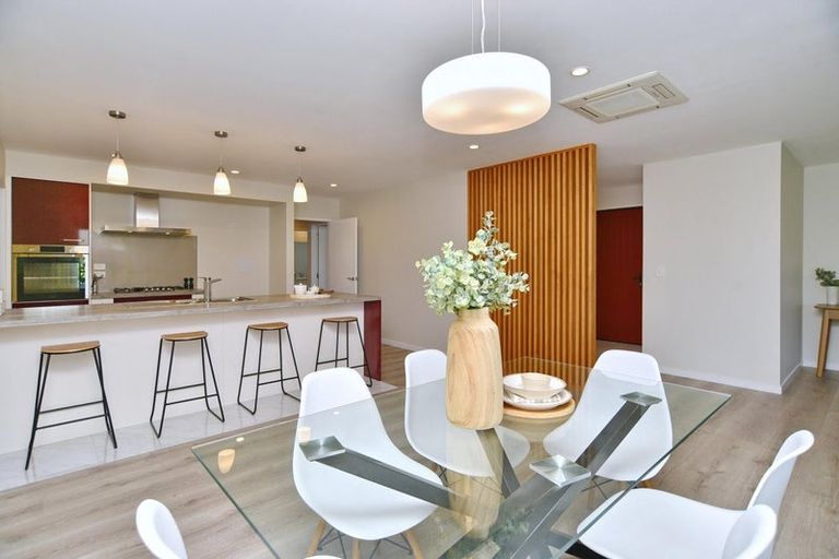 Photo of property in 47 Ruapani Street, Marshland, Christchurch, 8083