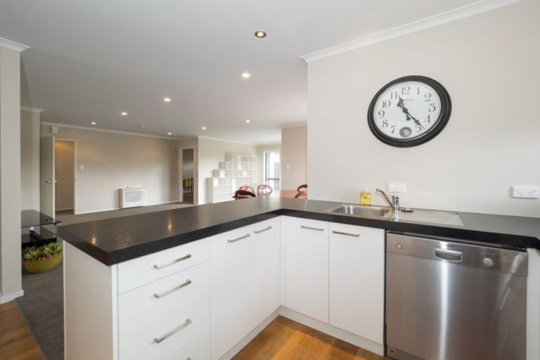 Photo of property in 30a Wills Street, Ashburton, 7700