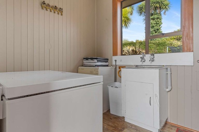 Photo of property in 15 Oxford Street, Balclutha, 9230