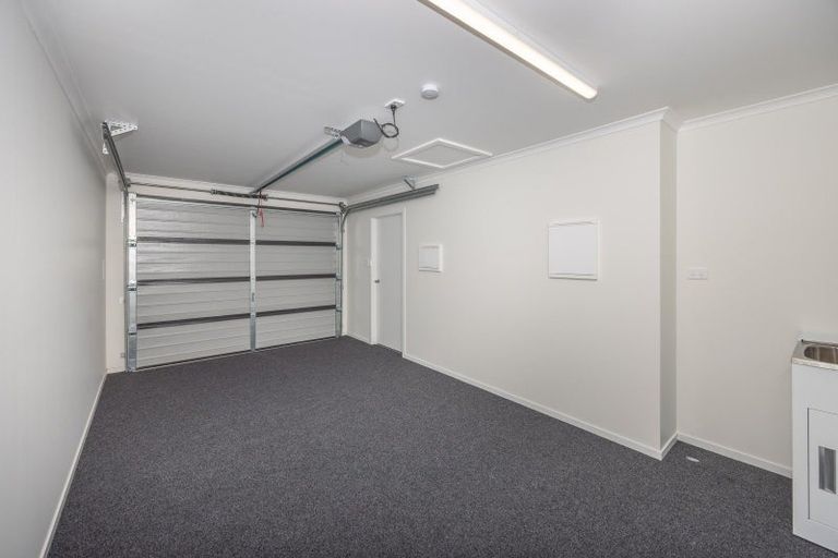 Photo of property in 1/9 Glenview Terrace, Glenview, Hamilton, 3206