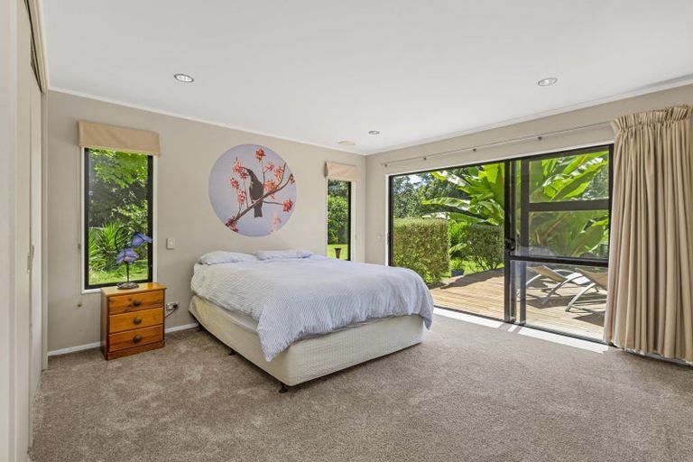 Photo of property in 11 Scotsvale Drive, Tauwhare, Morrinsville, 3371