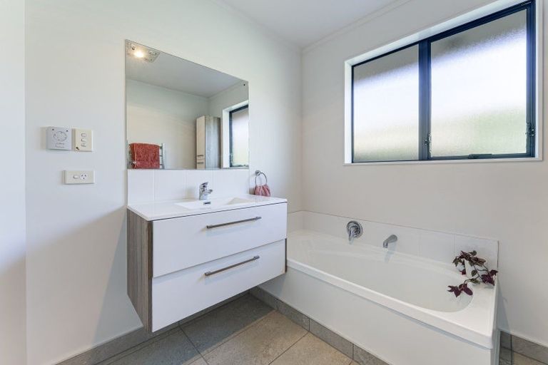 Photo of property in 60 Chelsea Avenue, Richmond, 7020