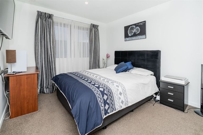 Photo of property in 26 Winfield Drive, Wigram, Christchurch, 8042
