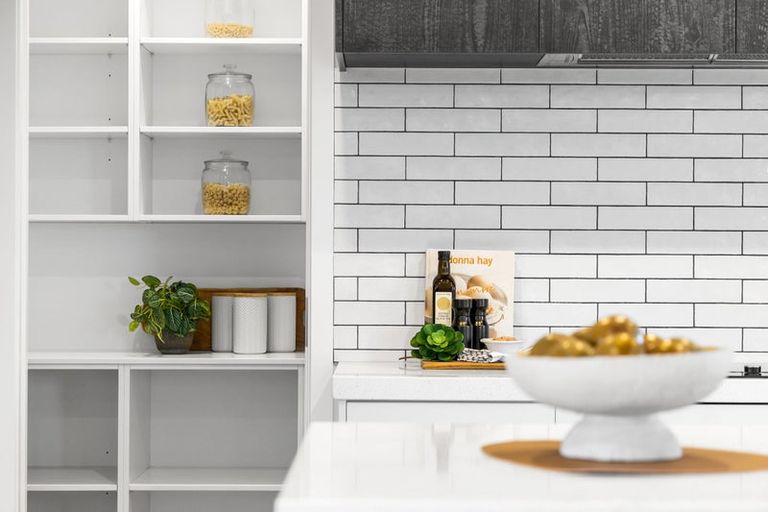 Photo of property in 33 Ngaru Crescent, Wharewaka, Taupo, 3330