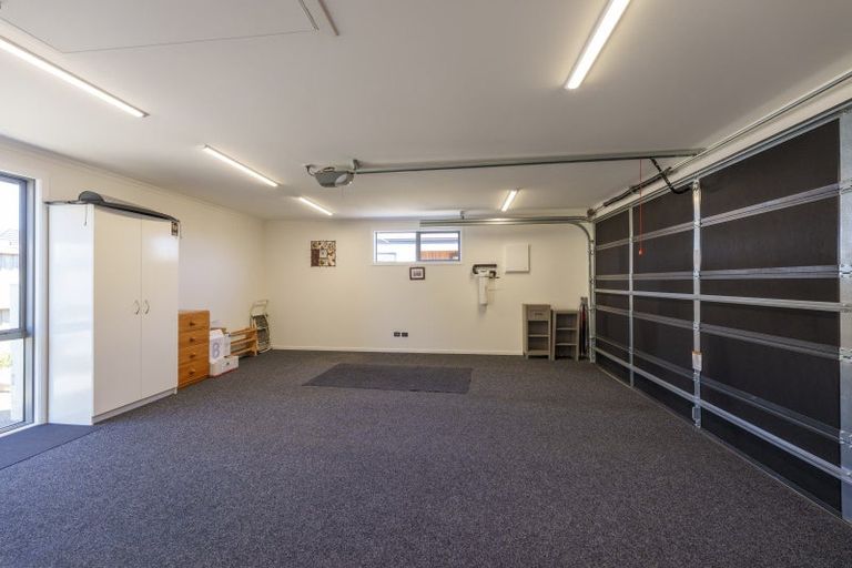 Photo of property in 12 Polar Lane, Lincoln, 7608