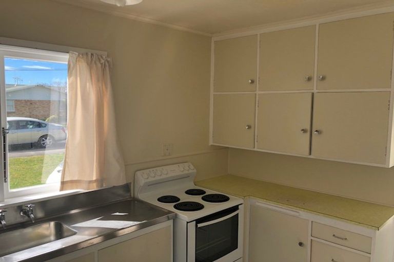 Photo of property in 87a Cameron Road, Hamilton East, Hamilton, 3216