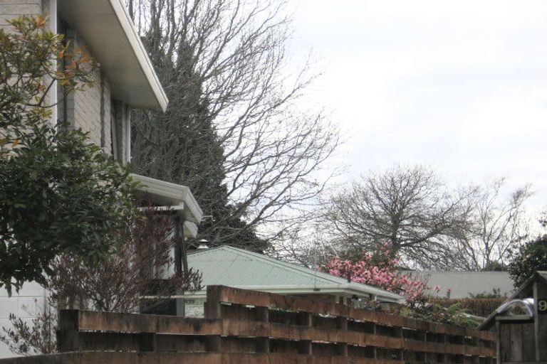 Photo of property in 9 Kotuku Place, Matua, Tauranga, 3110