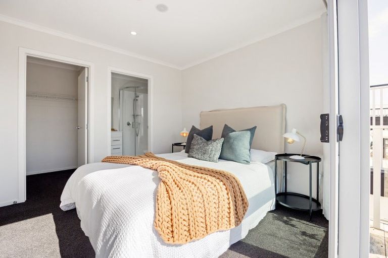 Photo of property in 3/5 Borman Road, Huntington, Hamilton, 3210