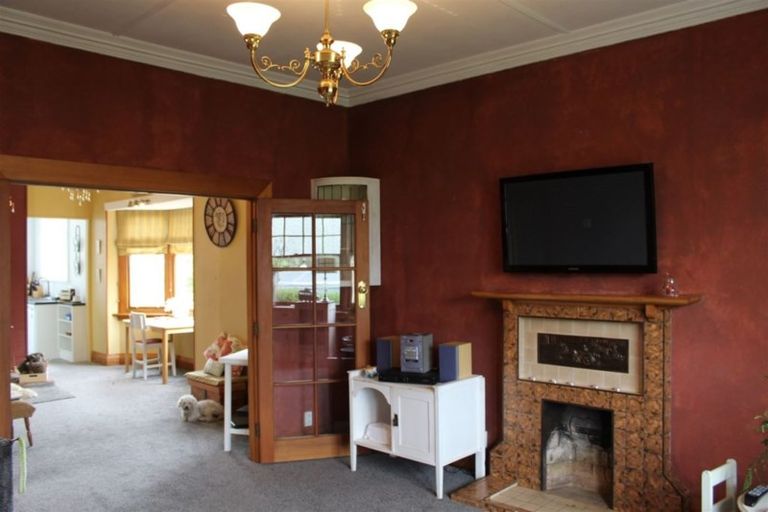 Photo of property in 236 Pine Hill Road, Dalmore, Dunedin, 9010