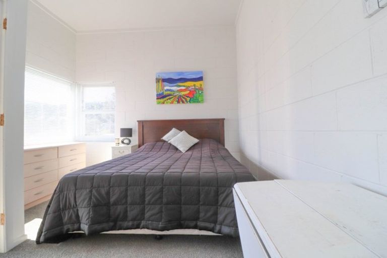 Photo of property in 6 Valder Place, Waiomu, Thames, 3575