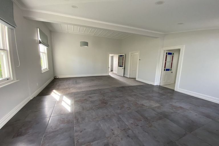 Photo of property in 58 Second Avenue, Kingsland, Auckland, 1021