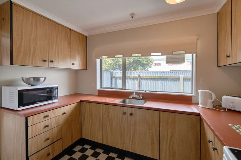 Photo of property in 4 Marece Court, Palmerston North, 4410
