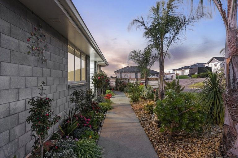 Photo of property in 16 Benmore Crescent, Pyes Pa, Tauranga, 3112