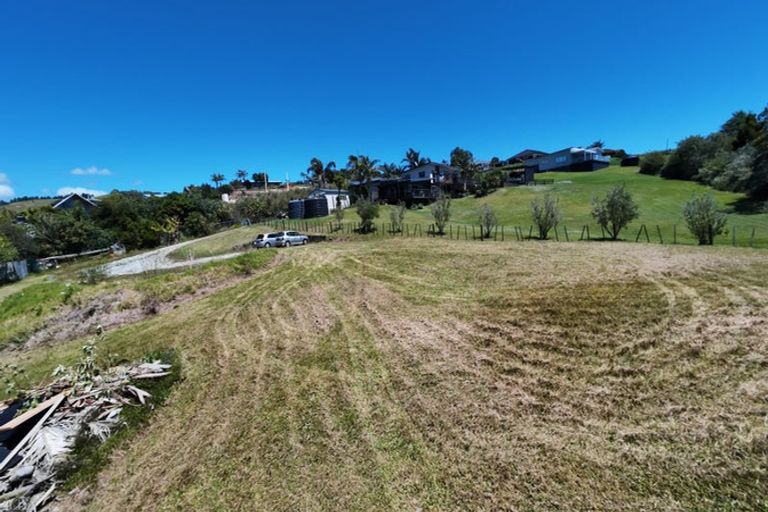 Photo of property in 8 Ocean View Road, Cable Bay, 0420