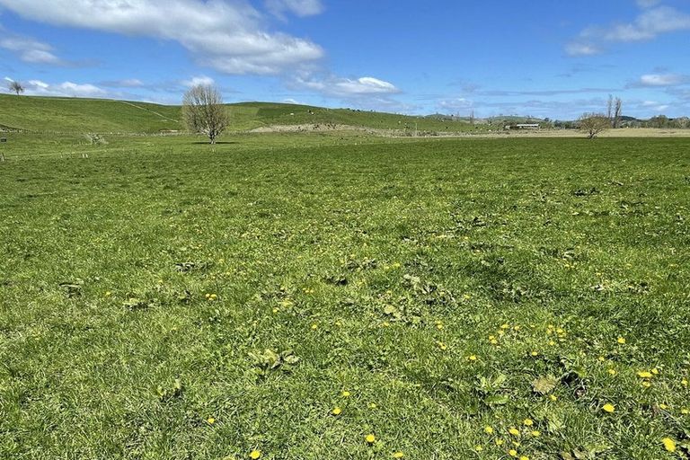 Photo of property in 16 Mcrae Road, Otewa, Otorohanga, 3972