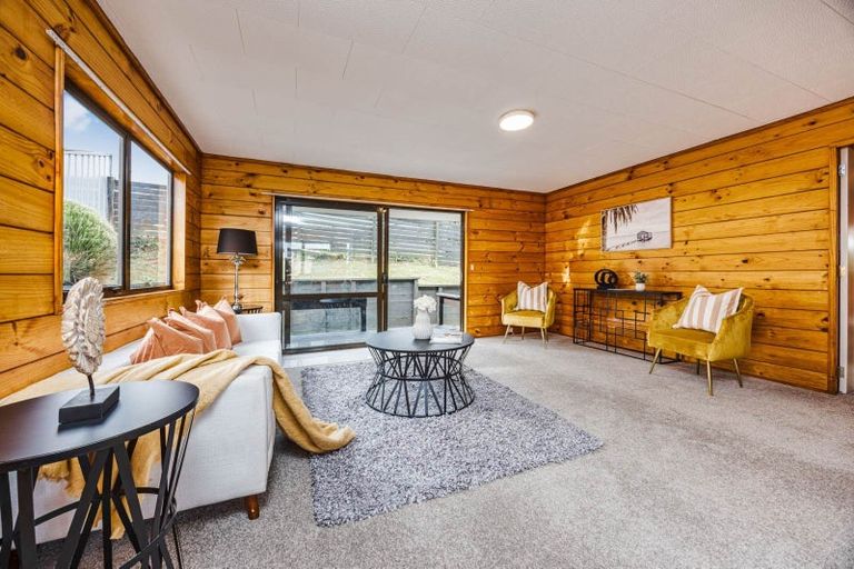 Photo of property in 3/32 Great South Road, Papakura, 2110