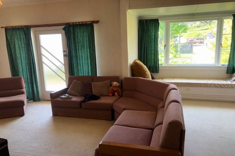 Photo of property in 12 Church Street, Tirau, 3410