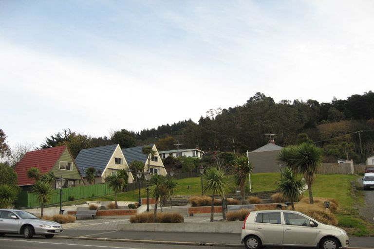 Photo of property in 40a George Street, Port Chalmers, 9023