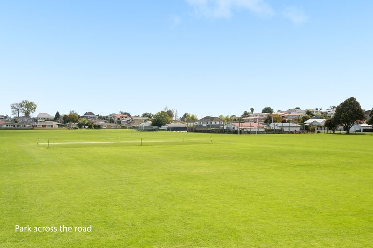 Photo of property in 546 Fraser Street, Greerton, Tauranga, 3112