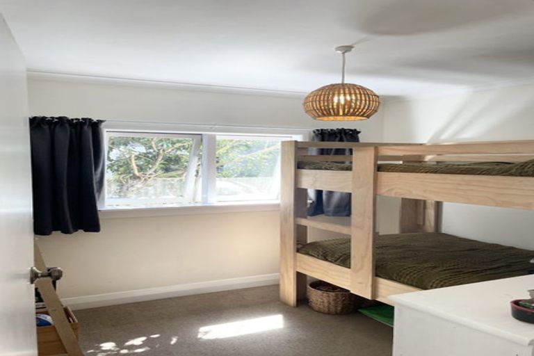 Photo of property in 5 Grove Road, Haumoana, 4102