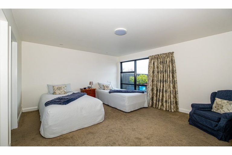 Photo of property in 15a Broadway Avenue, Highfield, Timaru, 7910