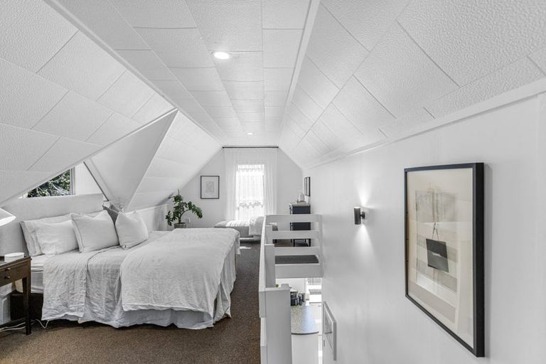 Photo of property in 14 Lickfold Lane, Pukete, Hamilton, 3200