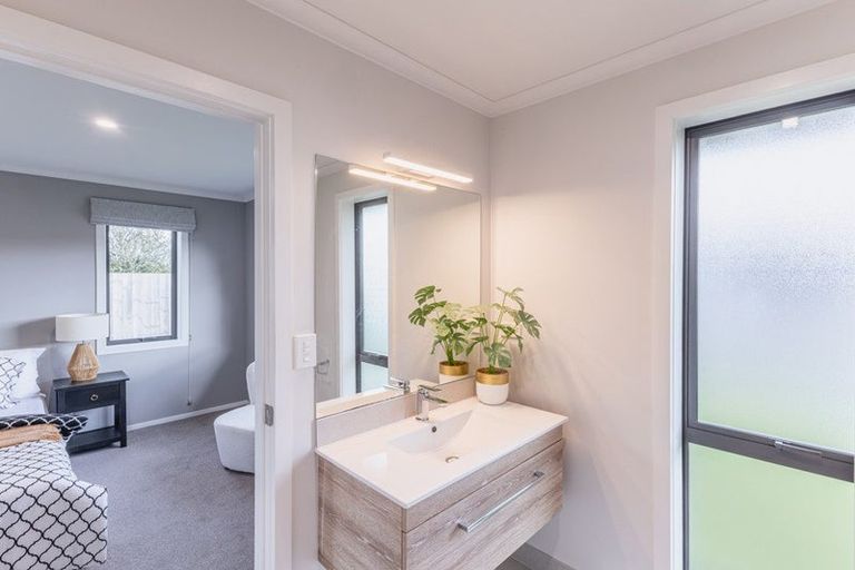 Photo of property in 19 Turutu Place, Ngaruawahia, 3720