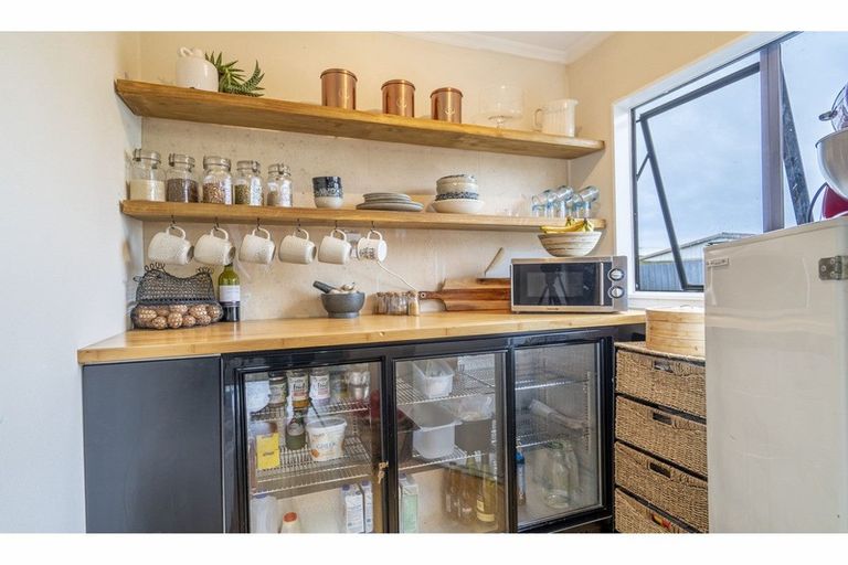 Photo of property in 3 Albany Street, Kingswell, Invercargill, 9812