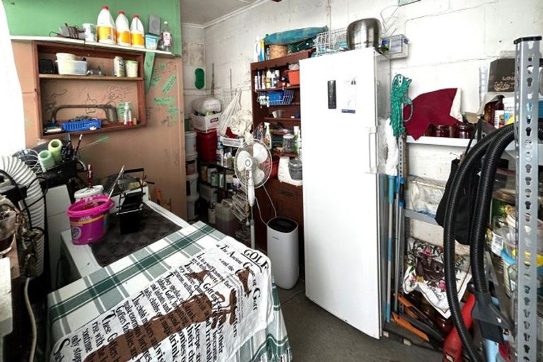 Photo of property in 9 Aln Street, Oamaru, 9400